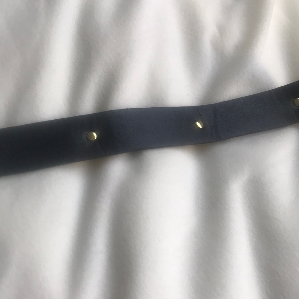 Melody Ehsani Ball Chocker - image 5